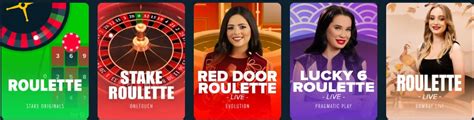 stake casino blackjack|Live Blackjack Lobby .